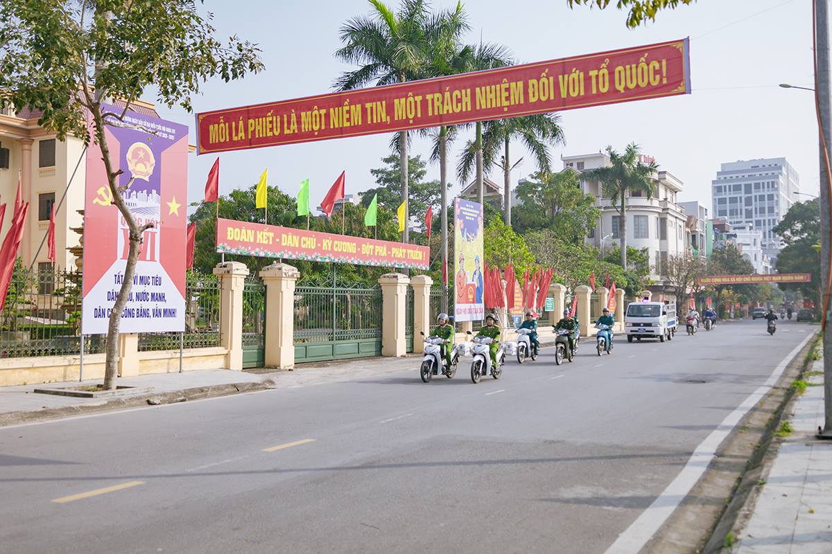 anh tin bai